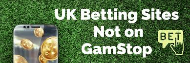 Discover the Best Non GamStop Sports Betting Sites -734106418