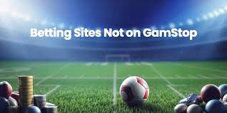 Discover the Best Non GamStop Sports Betting Sites -734106418