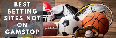 Discover the Best Non GamStop Sports Betting Sites -734106418