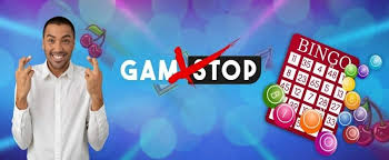 Discover the Best Online Bingo Sites Not on GamStop -716726309
