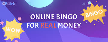 Discover the Best Online Bingo Sites Not on GamStop -716726309