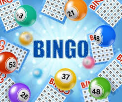 Discover the Best Online Bingo Sites Not on GamStop -716726309