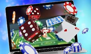 Discover the Excitement of Online Casino Lady Linda 845255784