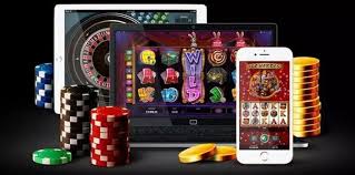 Discover the Magic of Casino Aphrodite UK - Your Ultimate Gaming Destination