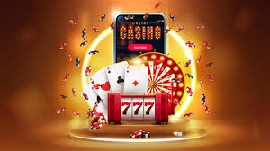 Discover the Thrill of BetFoxx Casino Online Games
