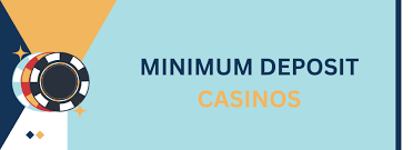 Discover the Thrill of Fairgo Casino Your Ultimate Gaming Destination