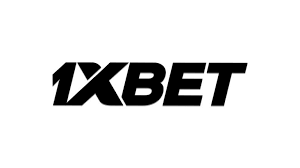 Download 1xbet Terbaru Your Guide to Getting the Latest Version