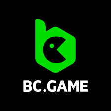 Everything You Need to Know About BC Game Install APK