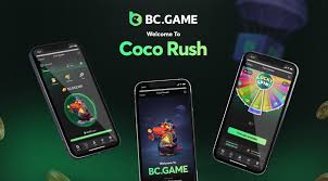 Everything You Need to Know About BC.Game Registration 1744832097