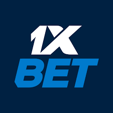 Experience Excitement with 1xbet Cambodia Online Casino -799993434
