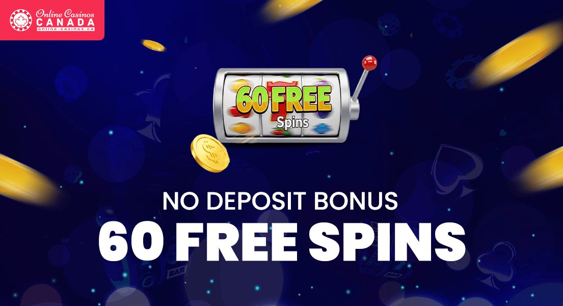 Experience the Excitement of 50p Deposit Casinos in the UK