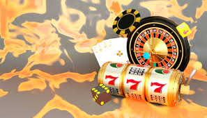 Experience the Thrill of Online Casino Gaming at Mr. Green