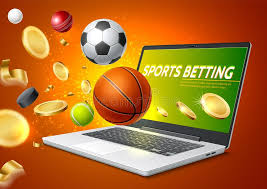 Explore Betwinner A Comprehensive Guide to Betting and Gaming