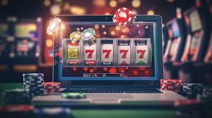 Explore the Excitement of Nationalbet Casino Online Games