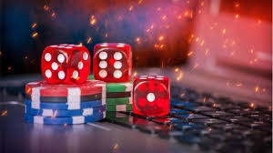 Explore the Exciting World of Online Casino Spindog -776852091
