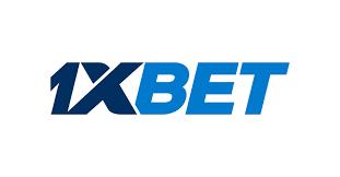 Explore the Features of 1xbet KH Official Site for Betting Enthusiasts