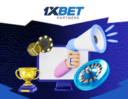 Explore the Features of 1xbet KH Official Site for Betting Enthusiasts