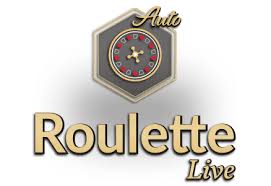Explore the Thrill of Online Live Roulette for Real Money