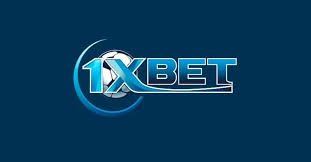 Exploring 1xBet Malaysia Your Ultimate Guide to Esports Betting -826901355