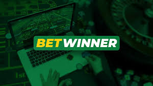 Exploring BetWinner CM Sportsbook Your Guide to Online Betting