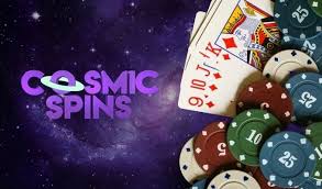 Exploring Cosmic Spins Sister Sites A Journey Through the Galaxy of Online Gaming -813287246