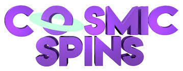 Exploring Cosmic Spins Sister Sites A Journey Through the Galaxy of Online Gaming -813287246