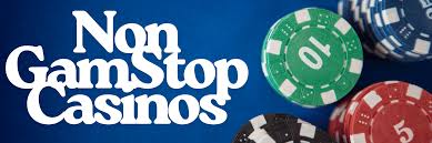 Exploring Independent Non GamStop Casinos A New Era of Online Gaming