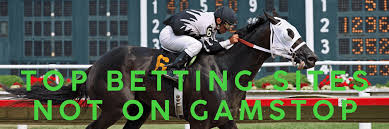 Exploring Non GamStop Bookies Your Guide to Alternative Betting Options -979376574
