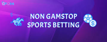 Exploring Non GamStop Football Betting Sites -736922152