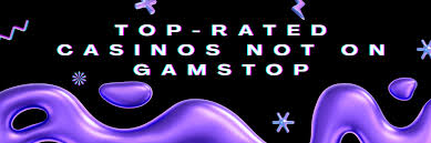 Exploring Non GamStop Sites A Guide to Alternative Gambling Options