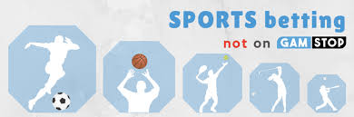 Exploring Non GamStop Sports Betting Sites A Comprehensive Guide -706716918