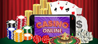 Exploring Non UK Licensed Casinos Risks and Benefits