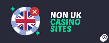 Exploring Non-UK Licensed Casinos What You Need to Know -759781355