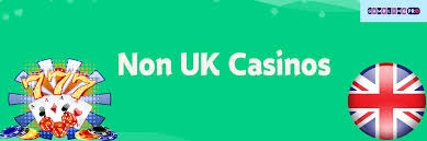 Exploring Non-UK Online Casinos A Comprehensive Guide -758155824 Exploring Non-UK Online Casinos A Comprehensive Guide -758155824