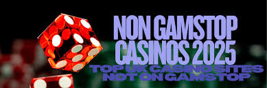 Exploring Not on Gamstop Casinos Your Ultimate Guide 54957941