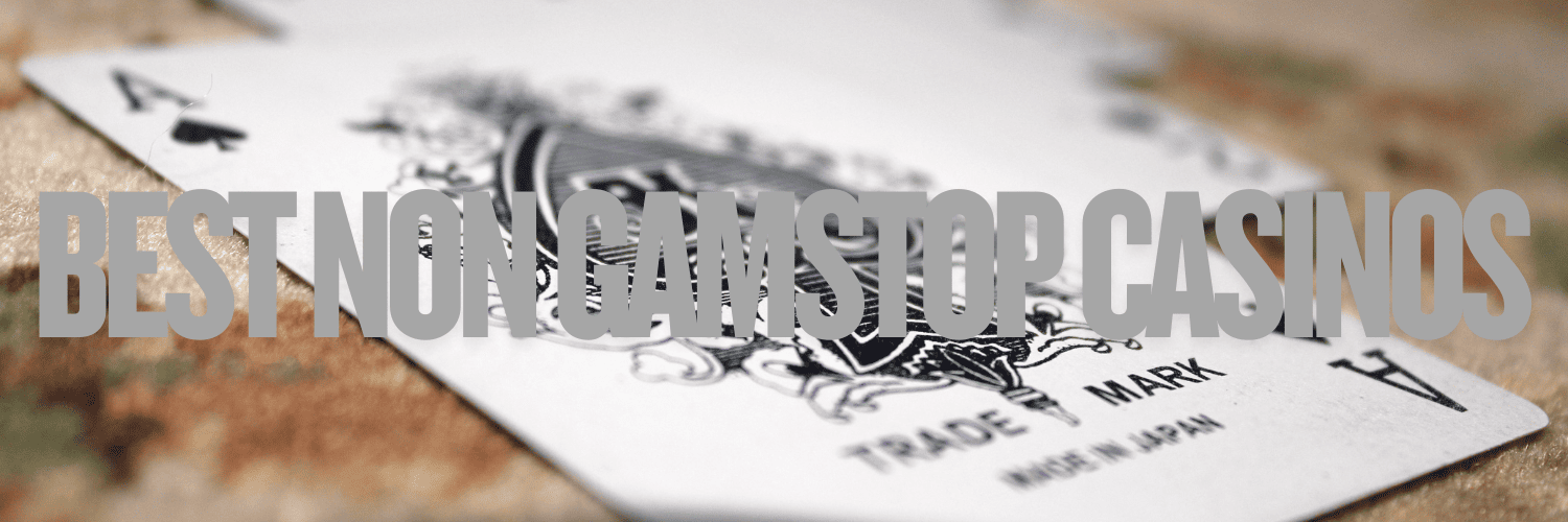 Exploring Online Casinos Not Affiliated with GamStop