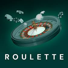 Exploring Roulette Sites Not Linked to Major Casinos -315670496