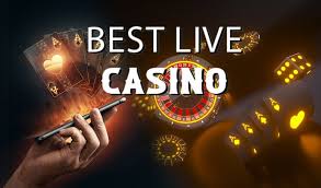 Exploring Roulette Sites Not Registered with GamStop -288995324