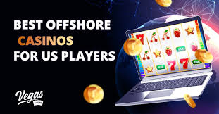 Exploring the Best Overseas Casino Sites for Ultimate Gaming Experience