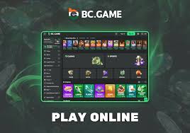 Exploring the Future of Gaming with Hash Game BC 2135359581