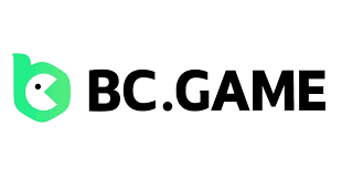 Exploring the Future of Gaming with Hash Game BC 2135359581