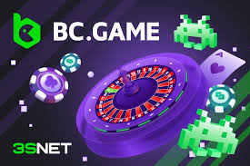 Exploring the Future of Gaming with Hash Game BC 2135359581