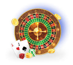 Exploring the Thrills of UK Online Roulette 203038285