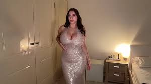 Exploring the World of Live Camsoda A New Dimension of Adult Entertainment