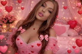 Exploring the World of Live Camsoda A New Dimension of Adult Entertainment