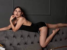 Exploring the World of Live Camsoda A New Dimension of Adult Entertainment