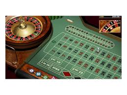 Extreme Lightning Roulette Ein aufregendes Spielerlebnis 145564707
