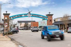 Familie-uitjes in Friesland Avontuur voor het Gehele Gezin