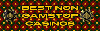 Gambling Sites Not Blocked by GamStop Find Your Next Adventure