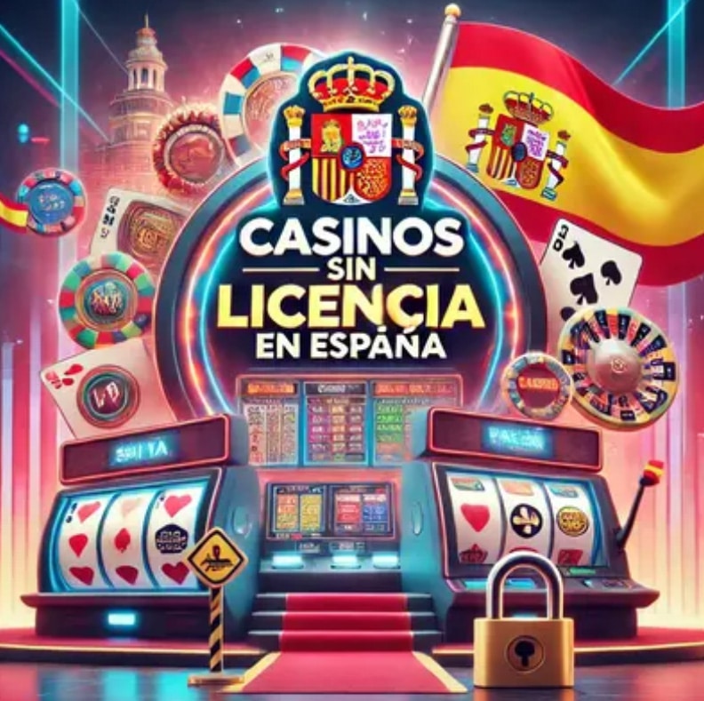 Guía completa sobre casinos extranjeros fiables 90020066